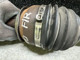 Привод передний правый X-TRAIL/ROGUE T32 13-20 2.5 QR25DE