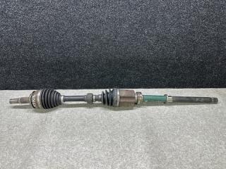 Привод передний правый NISSAN X-TRAIL/ROGUE T32 13-20