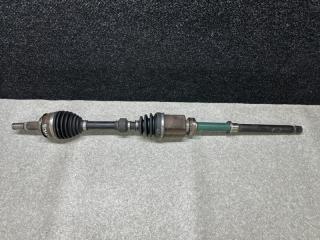 Привод передний правый X-TRAIL/ROGUE T32 13-20 2.5 QR25DE