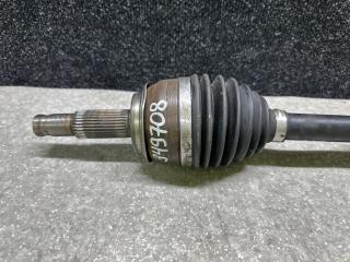 Привод передний правый NISSAN X-TRAIL/ROGUE T32 13-20 2.5 QR25DE