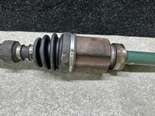 Привод передний правый X-TRAIL/ROGUE T32 13-20 2.5 QR25DE