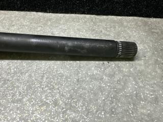 Привод передний правый X-TRAIL/ROGUE T32 13-20 2.5 QR25DE