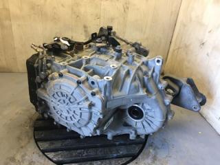 АКПП COMPASS 06-16 2014 2.0 ECN