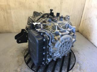 АКПП COMPASS 06-16 2014 2.0 ECN