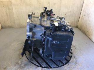 АКПП COMPASS 06-16 2014 2.0 ECN