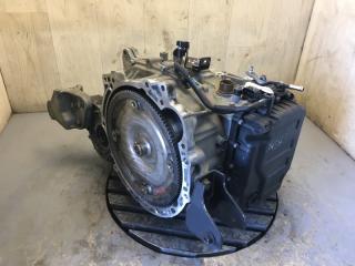 АКПП COMPASS 06-16 2014 2.0 ECN