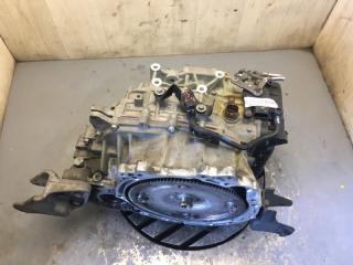 АКПП COMPASS 06-16 2014 2.0 ECN