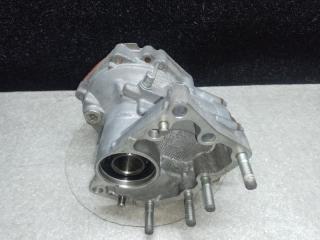 Раздаточная коробка TOYOTA RAV4 05-12 2006