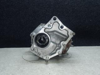 Раздаточная коробка RAV4 05-12 2006 2.4 2AZFE