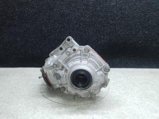 Раздаточная коробка RAV4 05-12 2006 2.4 2AZFE