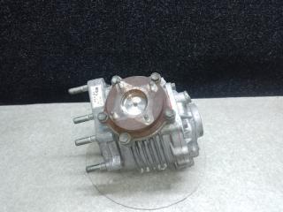 Раздаточная коробка RAV4 05-12 2006 2.4 2AZFE