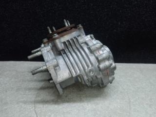 Раздаточная коробка RAV4 05-12 2006 2.4 2AZFE