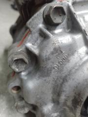 Раздаточная коробка RAV4 05-12 2006 2.4 2AZFE