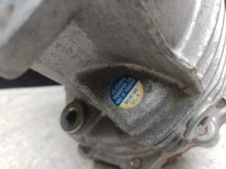 Раздаточная коробка RAV4 05-12 2006 2.4 2AZFE