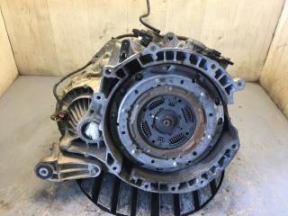 АКПП FORD FOCUS 10-18 2014