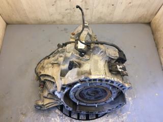 АКПП FOCUS 10-18 2014 2.0 C20HDEX