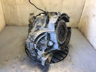 АКПП FORD FOCUS 10-18 2.0 C20HDEX