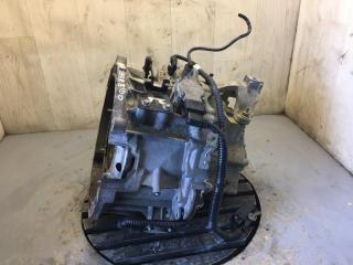 АКПП FOCUS 10-18 2014 2.0 C20HDEX