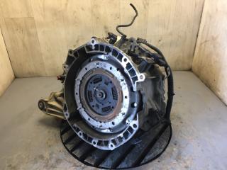 АКПП FOCUS 10-18 2014 2.0 C20HDEX