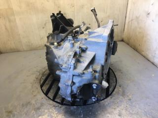 АКПП TOYOTA COROLLA 150 06-13 1.8 2ZRFE
