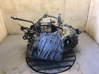 АКПП COROLLA 150 06-13 2011 1.8 2ZRFE