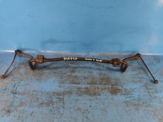 Стабилизатор передний MAZDA 3 BM 13-19 Б/У Стабилизатор передний MAZDA 3 BM 13-19