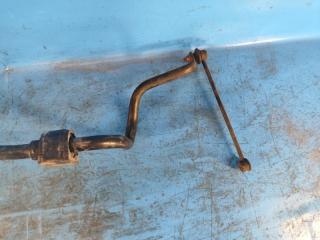 Стабилизатор передний MAZDA 3 BM 13-19