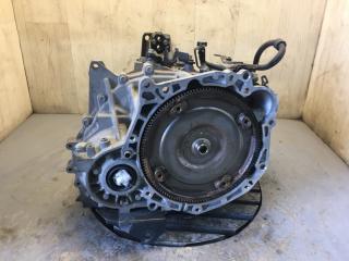 АКПП HYUNDAI ACCENT RB 10- 2015