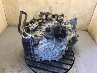 АКПП ACCENT RB 10- 2015 ХЭТЧБЭК 1.6 G4FD