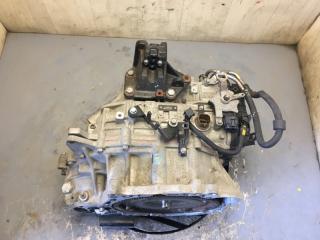 АКПП ACCENT RB 10- 2015 ХЭТЧБЭК 1.6 G4FD