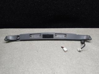 Панель подсветки номера HYUNDAI SONATA YF 10-14