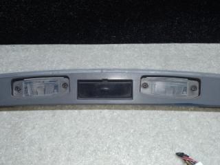 Панель подсветки номера SONATA YF 10-14