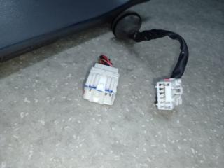 Панель подсветки номера HYUNDAI SONATA YF 10-14