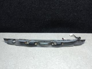 Панель подсветки номера SONATA YF 10-14