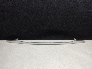 Накладка крышки багажника HYUNDAI SONATA YF 10-14