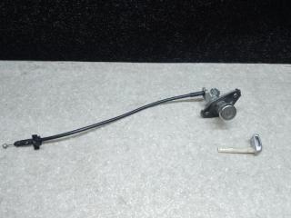 Замок крышки багажника HYUNDAI SONATA YF 10-14