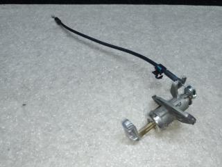 Замок крышки багажника SONATA YF 10-14