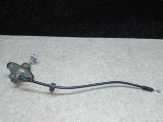 Замок крышки багажника HYUNDAI SONATA YF 10-14