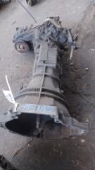 МКПП MAZDA E2200 E-SERIES 86-04