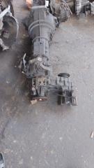 МКПП E2200 E-SERIES 86-04