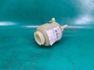 Запчасть бачок гур INFINITI FX/QX70 S51 08-17 2009