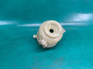 Бачок ГУР FX/QX70 S51 08-17 2009 3.5 VQ35HR