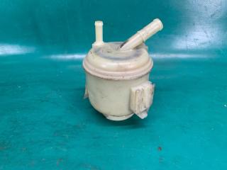 Бачок ГУР INFINITI FX/QX70 S51 08-17 3.5 VQ35HR