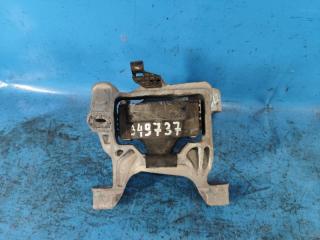 Подушка двигателя MAZDA CX-5 (KF) 16-21