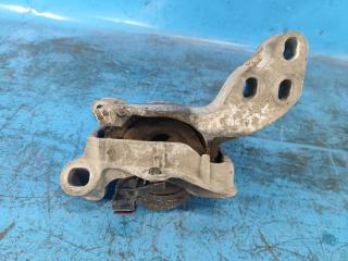 Подушка двигателя CX-5 (KF) 16-21