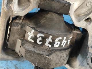 Подушка двигателя CX-5 (KF) 16-21