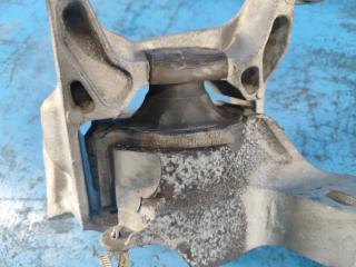 Подушка двигателя CX-5 (KF) 16-21