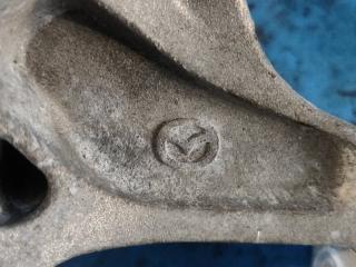 Подушка двигателя CX-5 (KF) 16-21