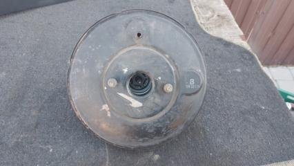 Вакуумный усилитель тормозов 6 GG 02-07