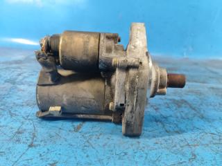 Стартер ACCORD USA 03-07